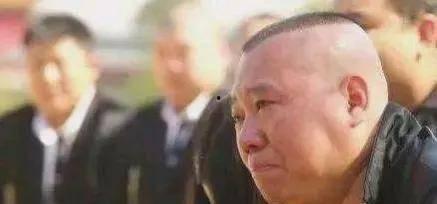 固原吃瓜事件始末,一场网络舆论的风波与反思  第2张